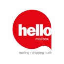 Hello Mailbox & shipping Center, Brooklyn NY